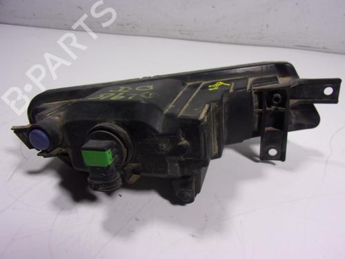 Left front fog light BMW 1 (E87) 120 d | BP15913124C30 