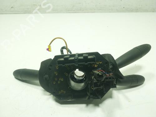 Headlight switch FIAT 500 (312_) 1.2 (312AXA1A) | BP30610204I24