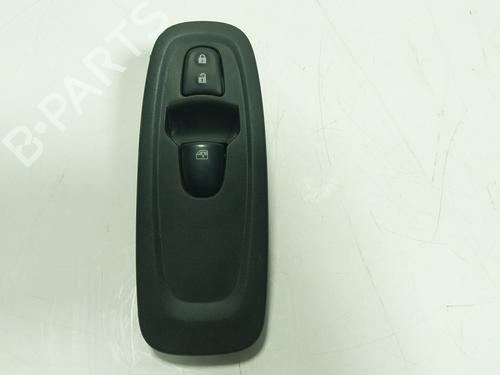 Used Right front window switch Right front window switch RENAULT KADJAR (HA_, HL_) 1.2 TCe 130 (HLMR) (130 hp) 30298533 30298533