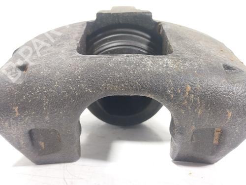 Used Right front brake caliper Right front brake caliper CHRYSLER GRAND VOYAGER V (RT) 2.8 CRD (163 hp) 33324348 33324348