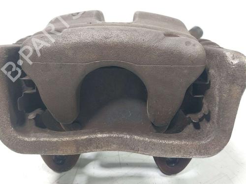 Used Left rear brake caliper Left rear brake caliper 39452745 39452745