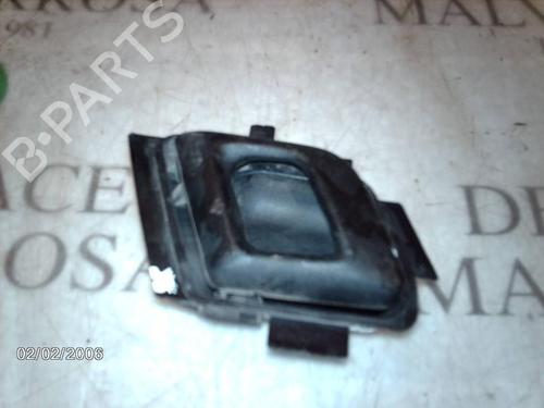 Used Front left interior door handle Front left interior door handle SEAT IBIZA II (6K1) [1993-2002] 3774629 3774629