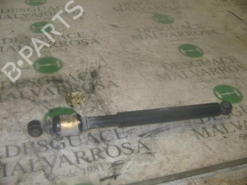 other-mercedes-benz-c-class-w202-1993-1994-1995-1996-1997-1998-1999-2000-14291485 main image