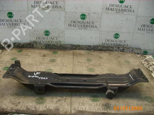 Bakaksel Bakaksel KIA CARENS II MPV (FJ) 2.0 CRDi (113 hp) 3775245 3775245