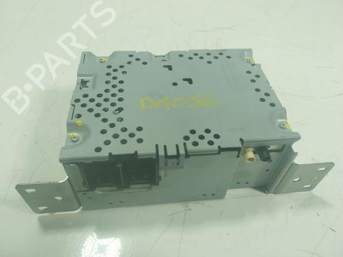 Radio FORD FOCUS IV (HN)  | BP16333930E6