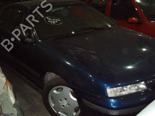 Used Parts OPEL CALIBRA A (C89) 473608