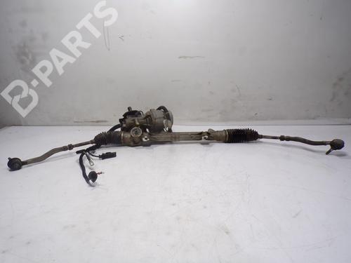 BP10732377M22 main image