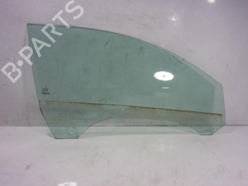 BP10868504C19 main image