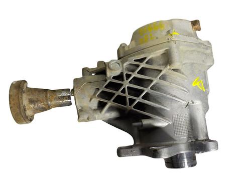 Used Front differential Front differential FORD KUGA I [2008-2012] 9176299 9176299