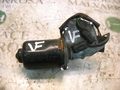Viskermotor vindrude ROVER 200 II Hatchback (RF)  | BP3778950M29 