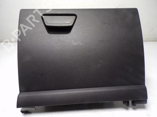 Used Glove box Glove box FORD KUGA II (DM2) [2012-2026] 12552754 12552754