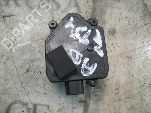 Elektronische module KIA CERATO I Hatchback (LD) 2.0 CRDi | BP9531427M83 