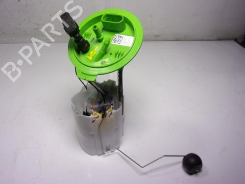 Used Fuel pump Fuel pump CUPRA LEON Sportstourer (KL8, KU8, KUD) 1.4 e-HYBRID (204 hp) 16046726 16046726