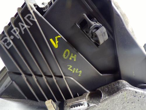 Glove box HYUNDAI i30 (FD) 1.6 CRDi | BP7847474C95 