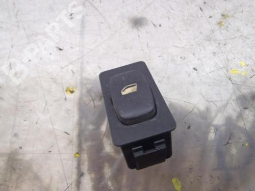 left-rear-window-switch-citroen-c8-ea_-eb_-22-hdi-2002-4017009 main image