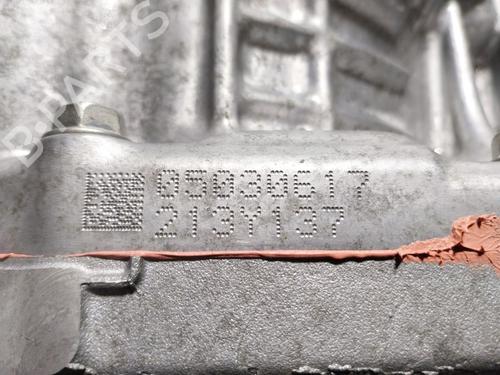Gearbox BMW X1 (F48) xDrive 20 d | BP25748921M3 