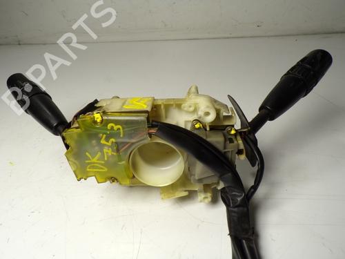 Headlight switch KIA CARNIVAL II (GQ) 2.9 CRDi | BP11633389I24 - Image 3