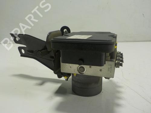 Used ABS pump ABS pump SEAT IBIZA IV (6J5, 6P1) 1.4 TDI (90 hp) 10994489 10994489