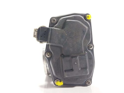 Throttle body FORD TRANSIT V363 Platform/Chassis (FED, FFD) 2.0 EcoBlue | BP40098733M82  - Image 5