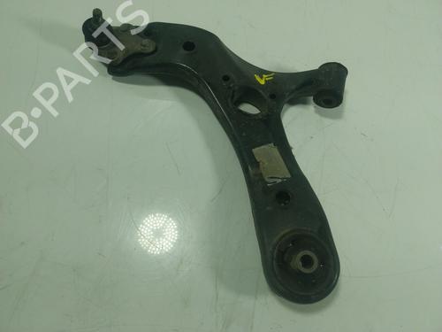 Used Left front suspension arm TOYOTA AURIS (_E18_) 1.8 Hybrid (ZWE186_, ZWE186R) (136 hp) 20291534