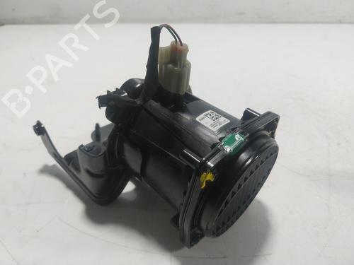 Used Electronic module Electronic module FORD KUGA III (DFK) [2019-2026] 17648186 17648186