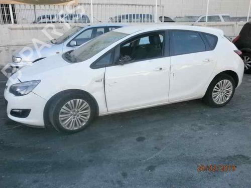 - Image 7
