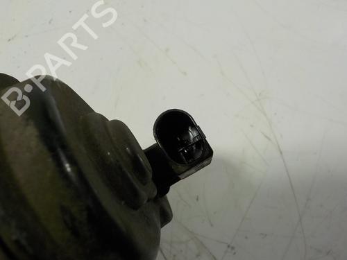 Left rear brake caliper BMW X5 (G05, F95) xDrive 30 d Mild-Hybrid | BP13365130M107 