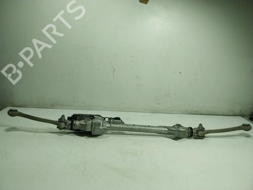 Used Steering rack Steering rack PORSCHE PANAMERA (971) 2.9 4 (97ABY1, 97BBY1, 97BBI1, 97BBM1, 97ABI1) (330 hp) 16665033 16665033