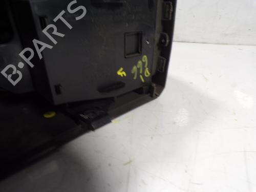 Armrest / Center console FORD KUGA I  | BP9186629I20 