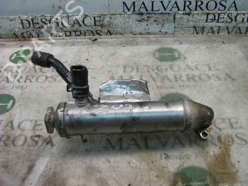 Used Egr Egr FORD MONDEO III (B5Y) [2000-2007] 14295218 14295218