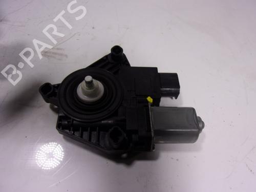 Elevalunas trasero derecho BMW iX3 (G08) [2020-2024]  16138538