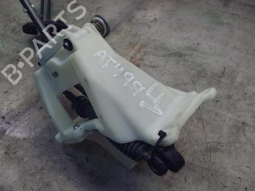 Gear lever KIA CARENS III MPV (UN) 2.0 CRDi 140 | BP7408954M90 