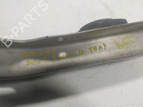 Right rear suspension arm MERCEDES-BENZ GLA-CLASS (X156) GLA 180 (156.942) | BP17110258M15 