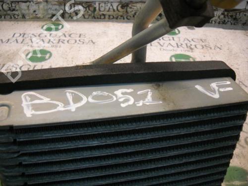 Air conditioning evaporator SEAT IBIZA II (6K1) 1.4 | BP11641977M109 