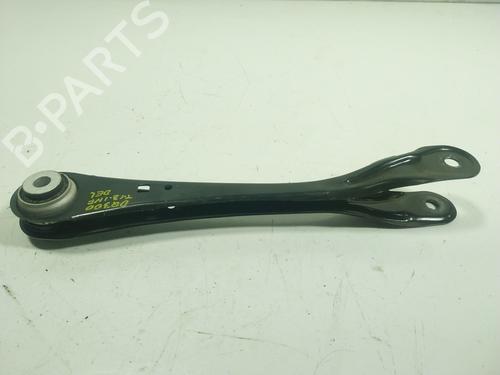 Used Left rear suspension arm BMW 8 Convertible (G14, F91) [2018-2025]  24575410
