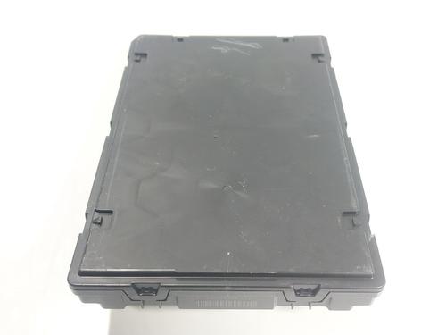 Electronic module PORSCHE PANAMERA Sport Turismo (971)  | BP23072257M83 
