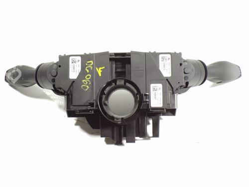 Steering column stalk FORD TRANSIT COURIER B460 Box Body/MPV 1.5 TDCi | BP7099871I23 