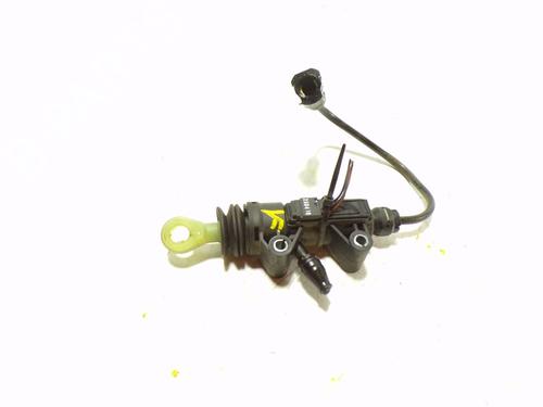 Used Clutch slave cylinder Clutch slave cylinder MINI MINI COUNTRYMAN (R60) One D (90 hp) 14287233 14287233