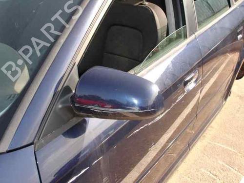 - Image 4