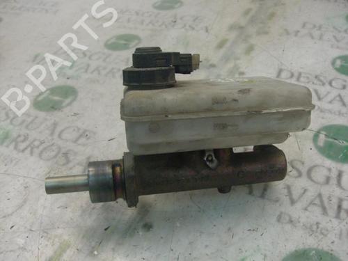Brake master cylinder IVECO DAILY III Van 35 C 14, 35 S 14 | BP4031450M77 