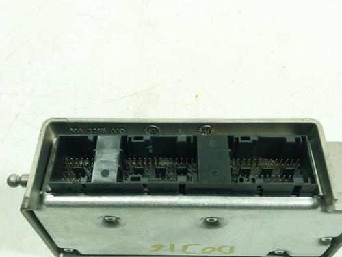 ECU airbags BMW 7 (F01, F02, F03, F04) 740 d xDrive | BP20294071M53 