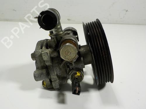 Steering pump MITSUBISHI OUTLANDER I (CU_W)  | BP13522727M99 