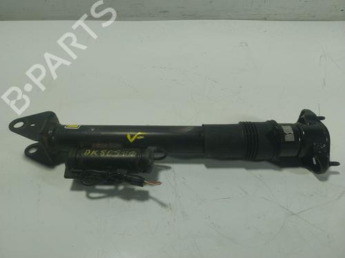 Used Left rear shock absorber Left rear shock absorber MERCEDES-BENZ R-CLASS (W251, V251) R 320 CDI 4-matic (251.022, 251.122) (224 hp) 17832121 17832121