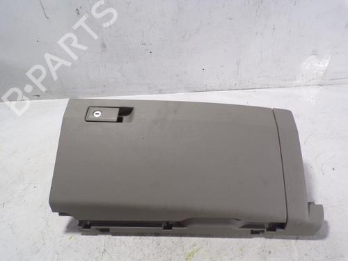 Glove box VW TRANSPORTER T6 Van (SGA, SGH, SHA, SHH) 2.0 TDI (102 hp) 9634586