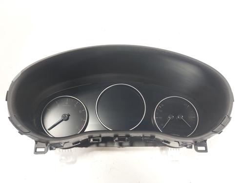 Used Instrument cluster Instrument cluster 36850550 36850550