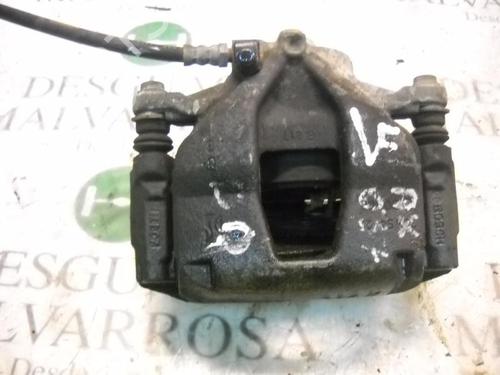 Højre bremsekaliber foran FIAT DOBLO Box Body/MPV (223_) [2000-2025]  11544818