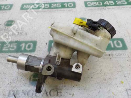 Brake master cylinder OPEL ASTRA J (P10) 2.0 CDTI (68) | BP6021953M77
