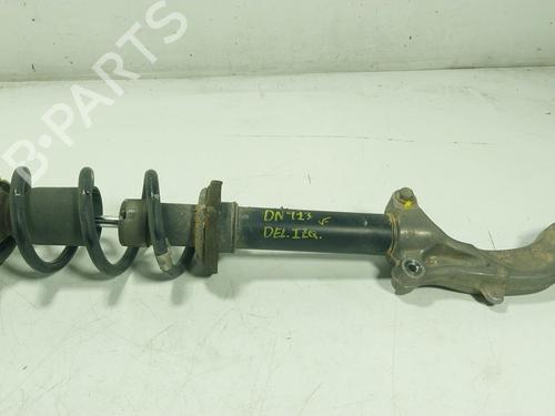 Used Left front shock absorber Left front shock absorber AUDI A5 Sportback (F5A, F5F) [2016-2026] 32473969 32473969