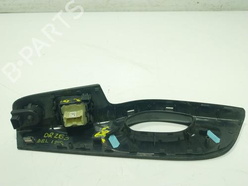 Left front window switch NISSAN NV300 Van (X82) 1.6 dci 120 | BP27978214I27 - Image 3