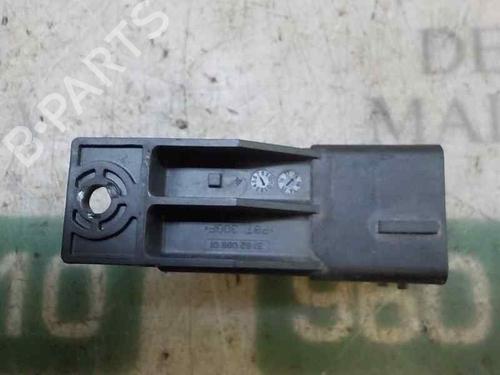 Electronic module PEUGEOT BOXER Van 2.0 BlueHDi 160 | BP9090638M83 
